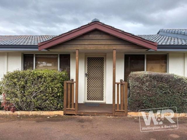4/5 Seymour Street, WA 6330