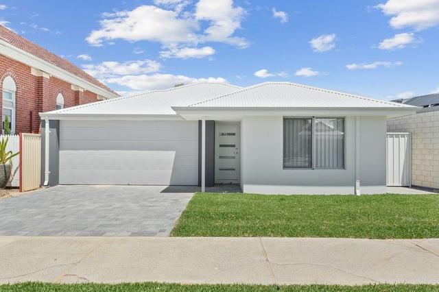 129 Parkin Street, WA 6168