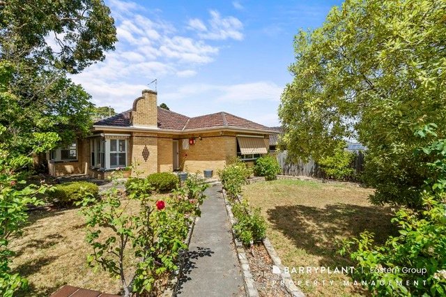 13 Betula Avenue, VIC 3131