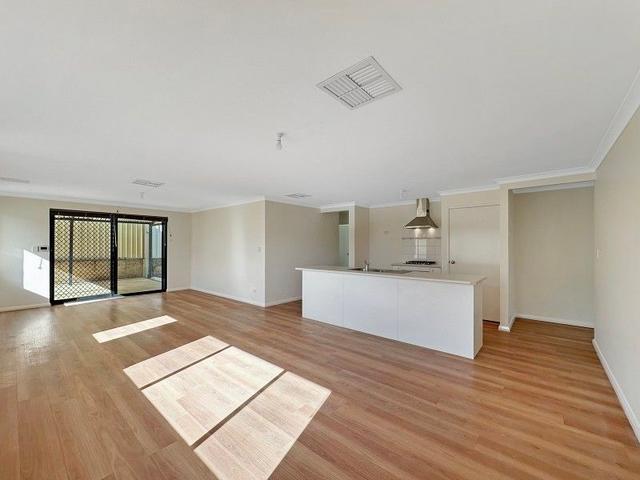 3 Lamar Court, WA 6164