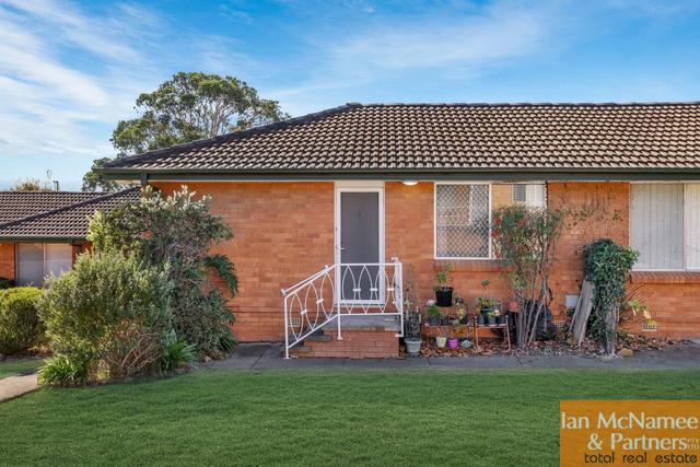 4/48 Richard Avenue, NSW 2620