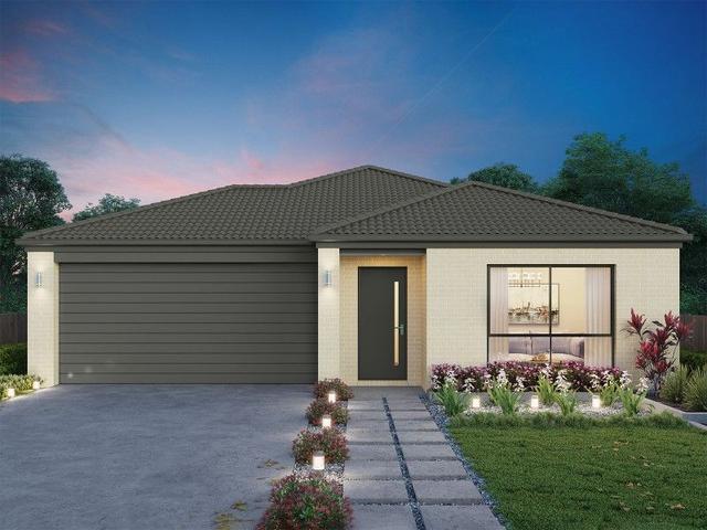 Lot 3 Anthurium Drive, VIC 3217