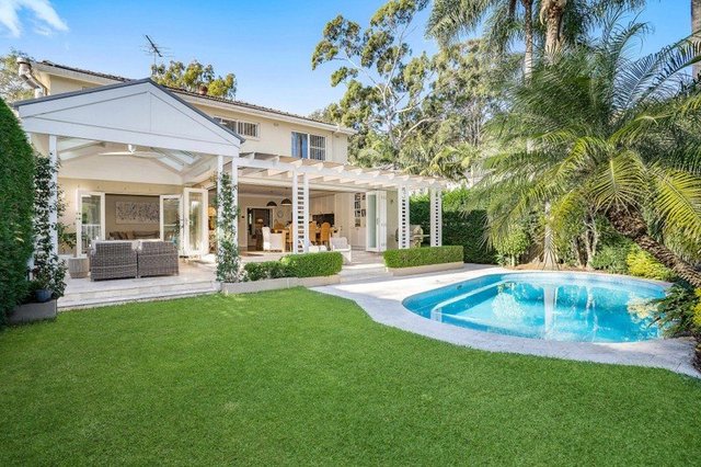 5 Allenby Street, NSW 2093