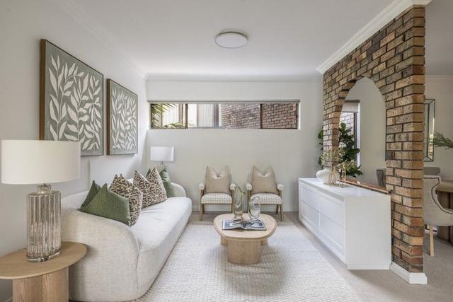 7/30 Crows Nest Road, NSW 2060