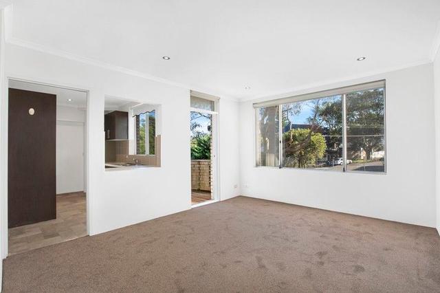 5/567 Old South Head Road, NSW 2029