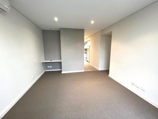 6/18 Victa Street, NSW 2194