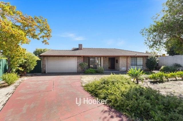 6 Abe Court, WA 6232