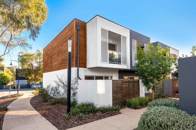 28 Waxflower Crescent, VIC 3083