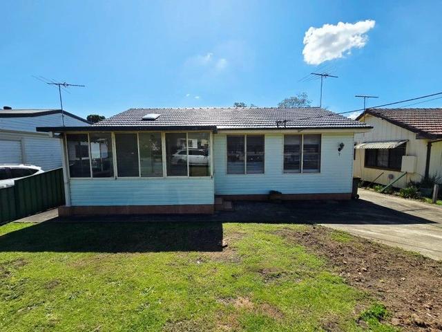 7 Anne Street, NSW 2148