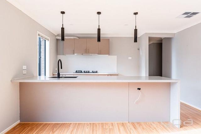 16 Leafy Road, VIC 3030