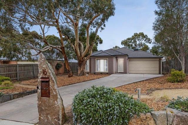 16 Manna Gum Close, VIC 3429