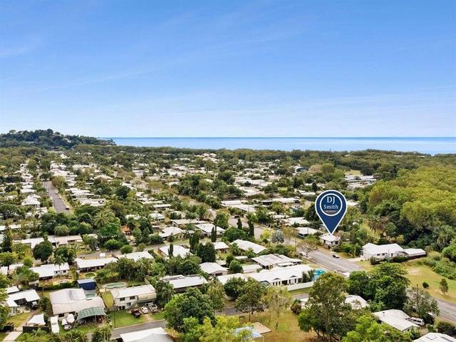 412-414 Varley Street, QLD 4878