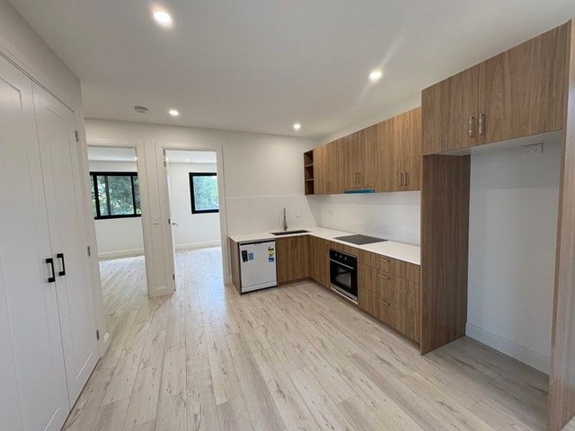 10a Lynden  Avenue, NSW 2118