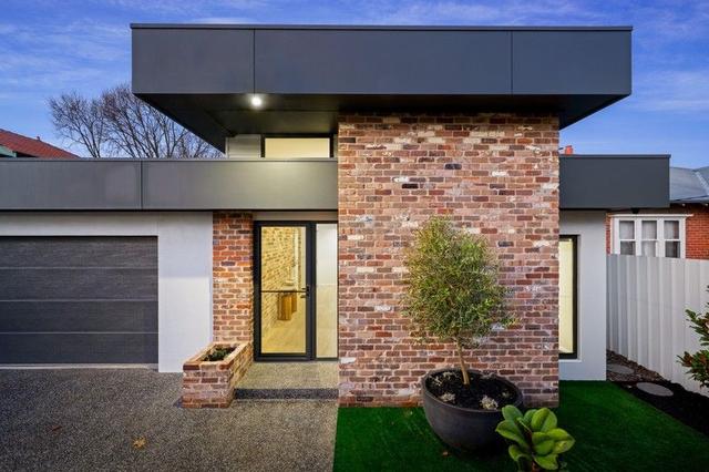 425 North Street, NSW 2640