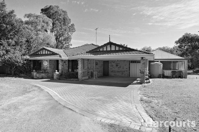31 Aclare Road, WA 6209