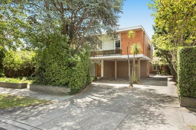 3/32 Narong Road, VIC 3161