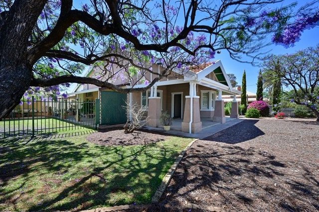 17-19 Augusta Terrace, SA 5700