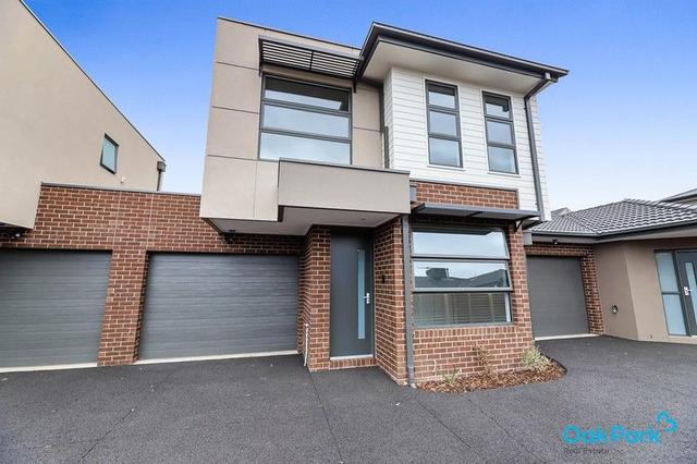 4/3 Ethel Street, VIC 3046