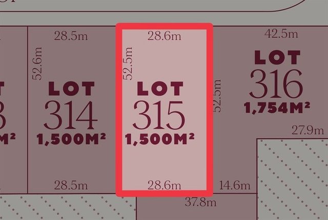 315/null Geebung Loop, NSW 2650