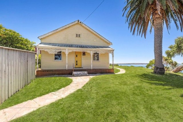 2 Mercer St, VIC 3225