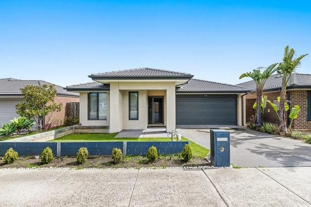 10 Hassett Lane, VIC 3977