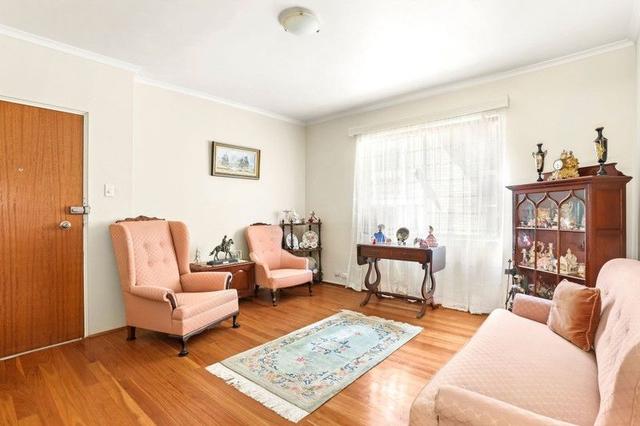 2/37 Liverpool Street, NSW 2029