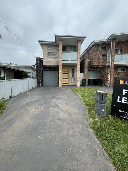 28 Earl Street, NSW 2166