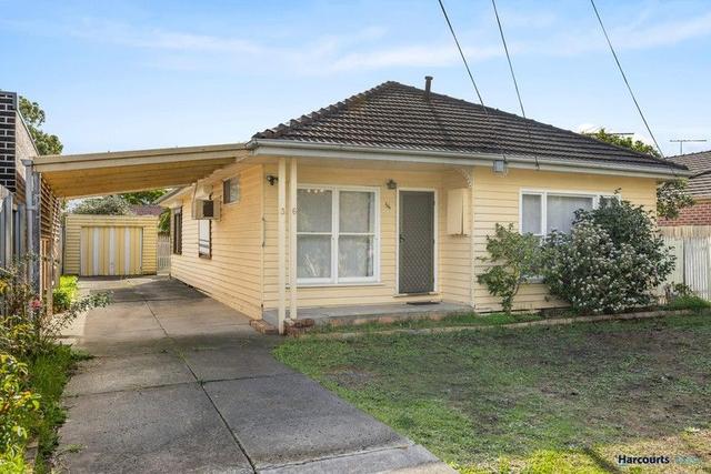 36 Wunnamurra Drive, VIC 3033