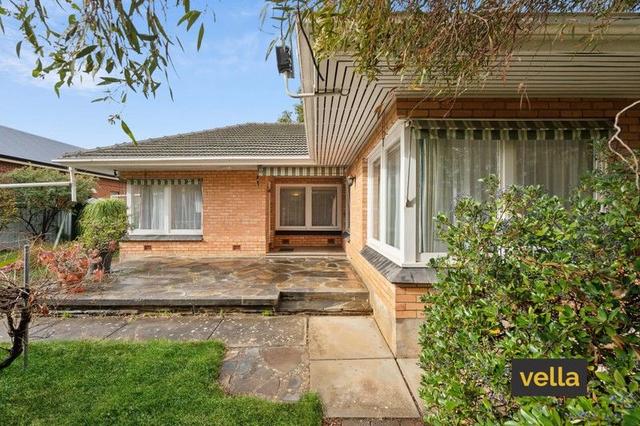 14 Desaumarez Street, SA 5068
