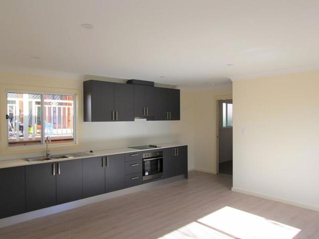 22A Wayland Avenue, NSW 2141