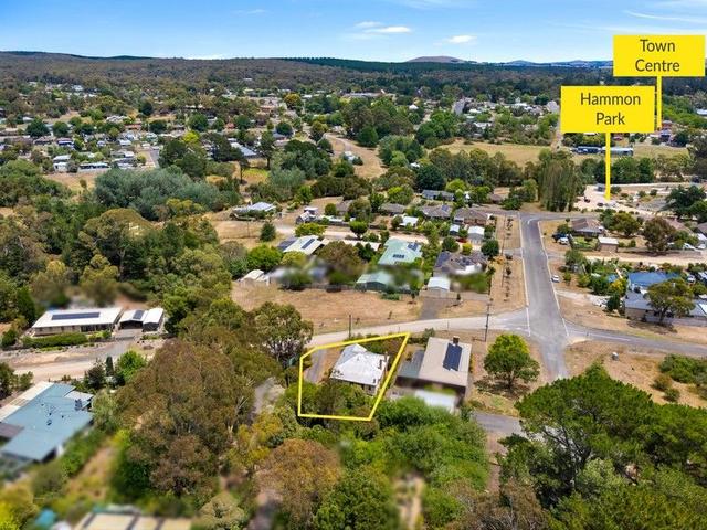 2 St Georges Lake Road, VIC 3363