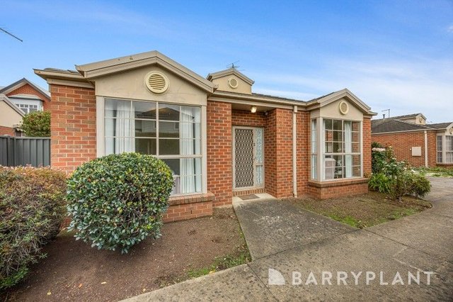 2/1358 Gregory  Street, VIC 3350