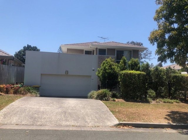 10/1 Christopher Street, QLD 4209