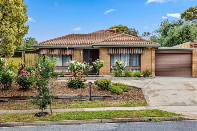 23 Conygham Avenue, SA 5092