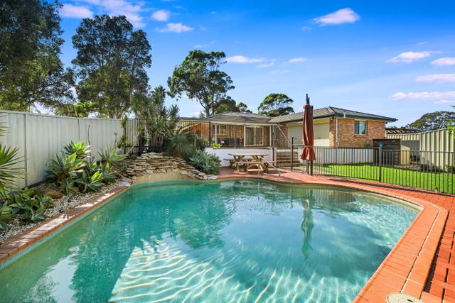 217 Cresthaven Avenue, NSW 2261
