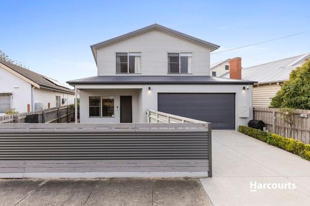1C Boyne Avenue, VIC 3219