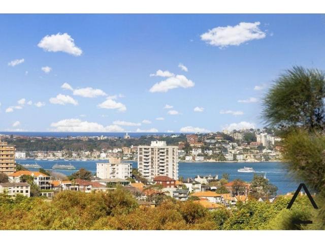 22/25 Hampden Avenue, NSW 2090