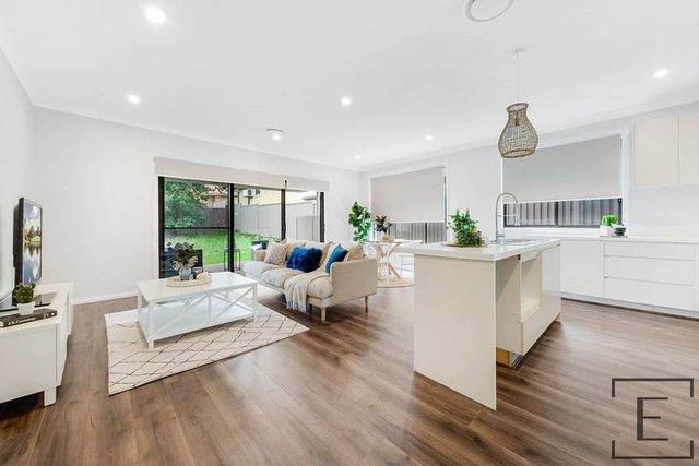 9 Killeen Street, NSW 2145