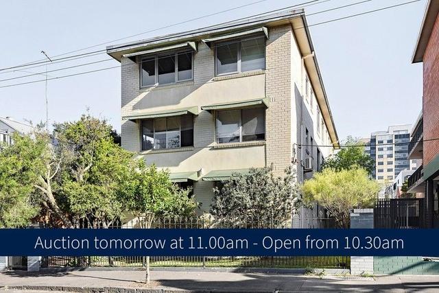2/56 Palmer Street, VIC 3065