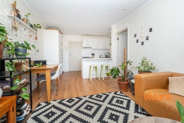 116/4 Dover Court, WA 6012
