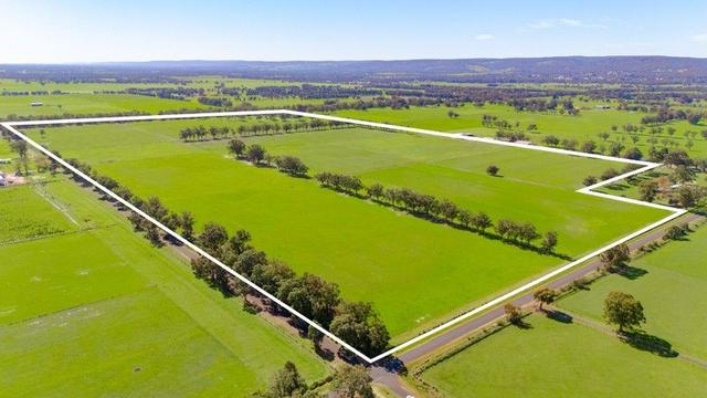 Lot 1/null Buller Road, WA 6215