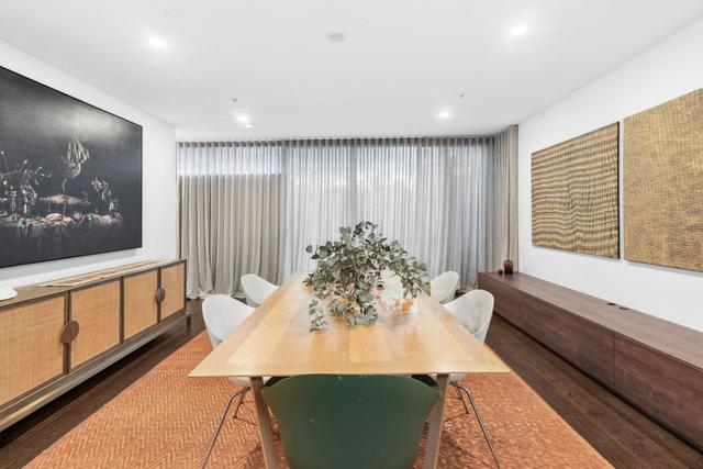 123 Blamey Crescent, ACT 2612