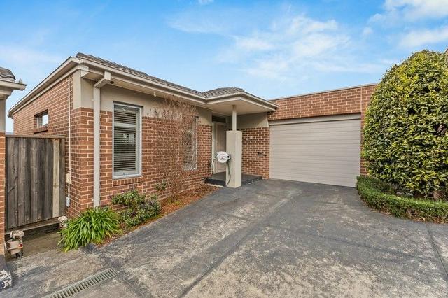 4/17 Pach Road, VIC 3152
