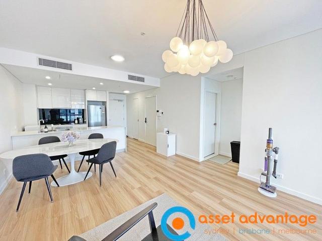 G1907/438 Victoria Avenue, NSW 2067