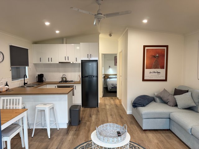 K19 /381 Murramarang Road, NSW 2539