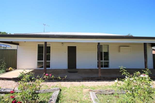 237 March Street, NSW 2800