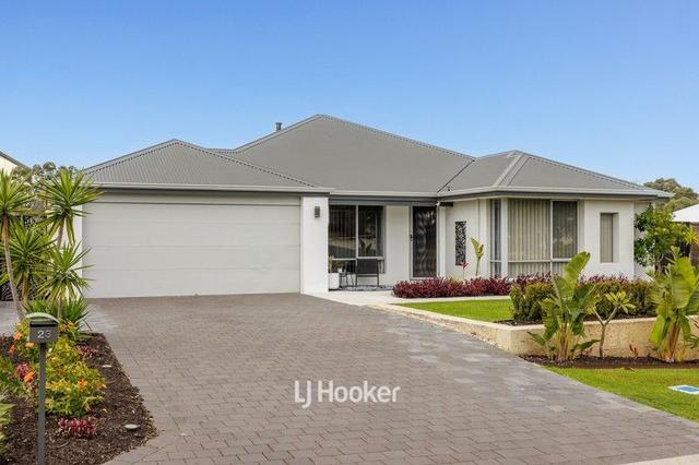 23 Advance Road, WA 6230