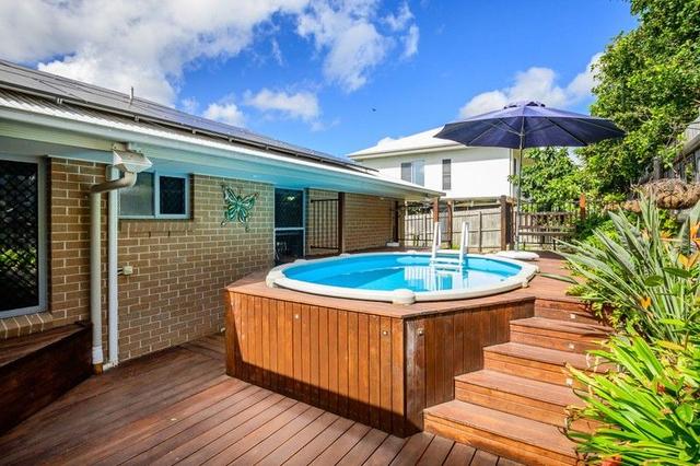 3 Carnarvon Parade, QLD 4680