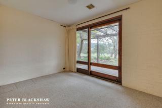 Bedroom 3 (2016-04-14)