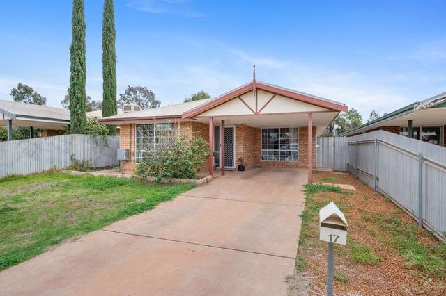 17 Crowley Gardens, WA 6430